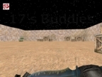 AIM_DUST_NAVY