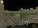 AIM_AK-M4_LDM