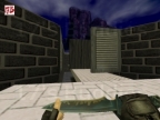 DEATHRUN_EXTREME_LDM