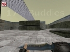 ZA_EXTERMINATIONFINAL_LDM