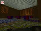 AIM_WWMAP1