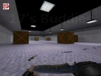 AWP_BIOSHOK
