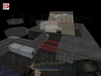 ZM_UREAL_TOURNAMENT