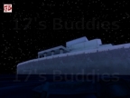 ZM_SHIP