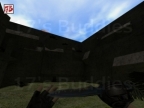 KZRO_PUNTSLIDE