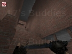 KZRA_REDBRICKBLOCK