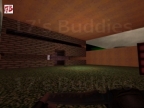 ZM_NEIGHBORHOOD_HOUSE_V2