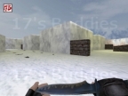 FY_ICEWORLD_40CAL