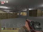 DOD_BASEMENT_ARENA_II
