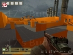DOD_DEV_ARENA