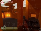 DOD_ORANGE_ADVANCE_B03