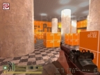 SF_CLOSE_QUARTERS