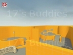 DOD_ORANGE_NEW_FIGHT_ARENA1