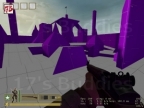 dod_mcg_purple_arena