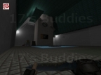 KZ_AQUATICS