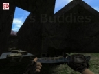 KZRO_BRICKSTGRASS