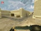 DUST2_LARGO_2013