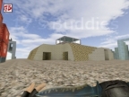 ZM_ARMY_TN_BETA1