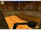 35HP_LAVAREEF_SMPL_L