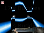 PAC_MAN