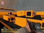 GG_4Z_TEXTURE_SHOTTY