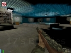 DOD_DARKTERROR
