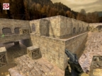 DE_DUST_7X7