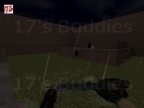 ZM_DEFENCE_VK