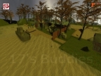 DE_KESASAUNAV2