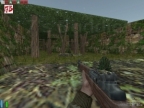 DOD_GIJOEHQS2V2