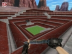 ZM_BLOOD_ARENA