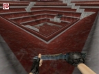 ZM_BLOOD_ARENA_2010