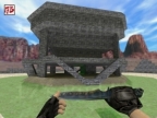 ZM_ISLANDTOWER