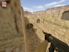 DE_DUST2_UNLIMITED_2013