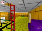 JB_ALL_COLORS_V2