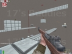 DOD_KILLBOX