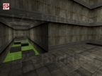 FS_NUKE