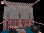ZM_DRAWBRIDGE_FINAL