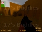 DE_VECINDAD_8