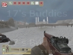 DOD_WOLFIEWINTER_A2A_DGS