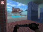 FY_POOL_DAY32