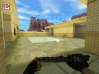 FY_POOLDAY_VOI_B1