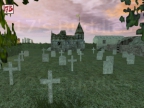 DOD_BORODINO