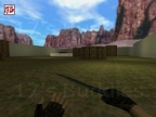 AWP_NEW