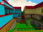 CROSSFIRE_SIMPSONS