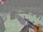 DOD_KILLBOX_KAOS