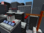 ZE_MIRRORS_EDGE_PF_FINAL_V34