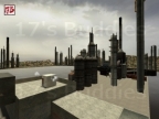 ZE_INDUSTRIAL_PLANT_V2_2_V34