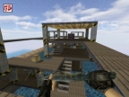 AWP_CONSTRUCTION_V2