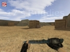 AWP_ROLEIS